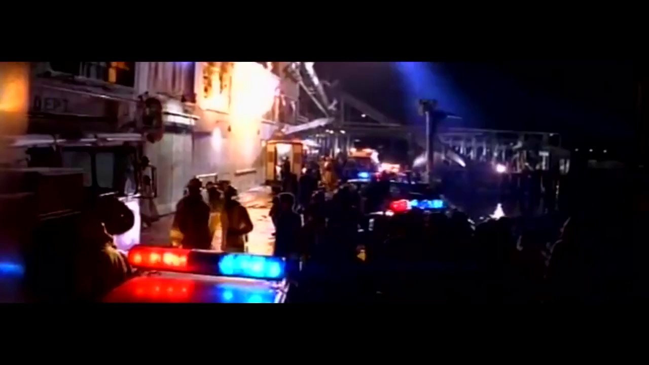 Dr. Dre - Natural Born Killaz ( feat. Ice Cube )