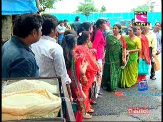 Piya Basanti Re 16th September 2014 Video Watch Online pt2