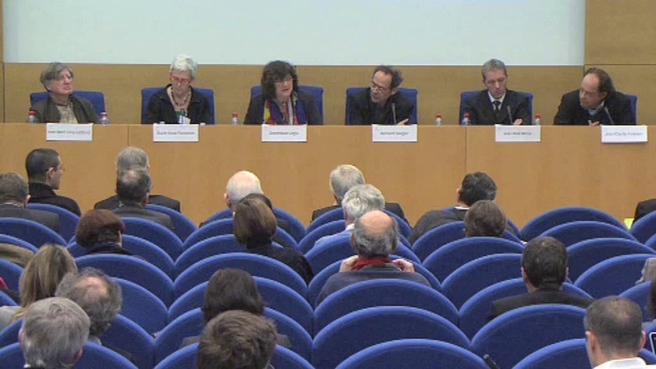 Institut_Diderot_Entretiens_SensProgres_Conf2