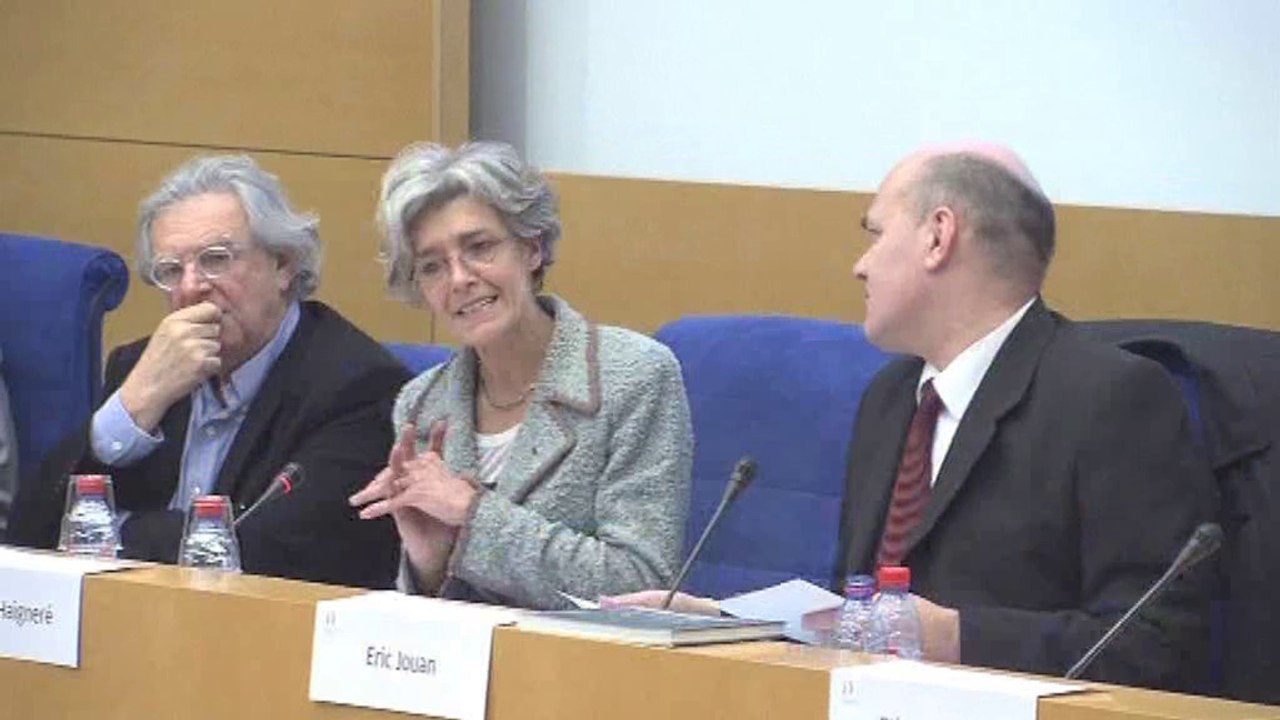Institut_Diderot_Entretiens_SensProgres_Conf3