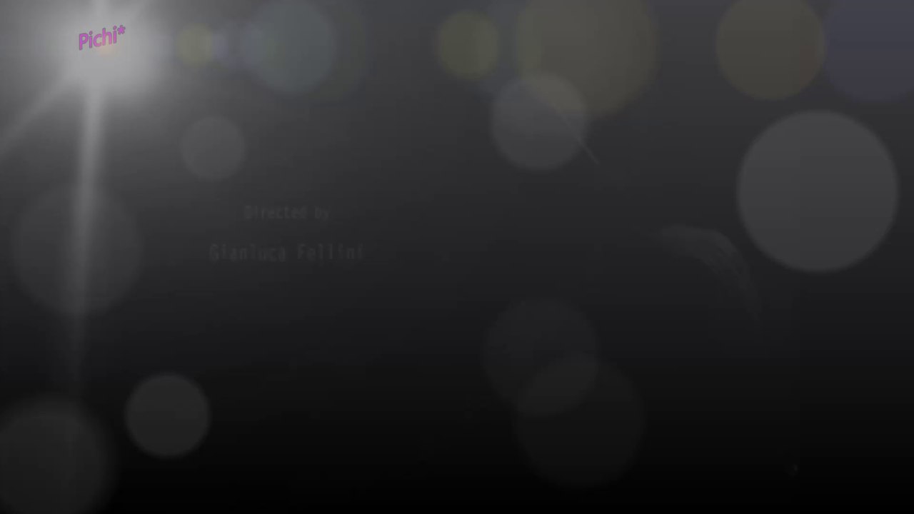 ****Tokio (hO)TEL***rUN,(R)UN rUn SUbtitulado