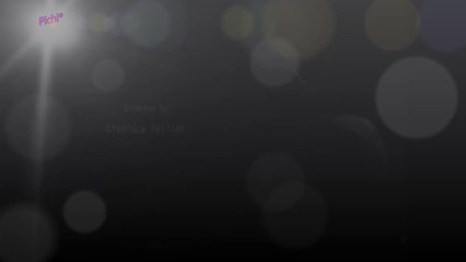 ****Tokio (hO)TEL***rUN,(R)UN rUn SUbtitulado