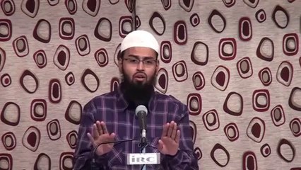 یہ ویڈیو اس سلسلے میں مناسب طریقے سے آپ کی رہنمائی کرے گا.