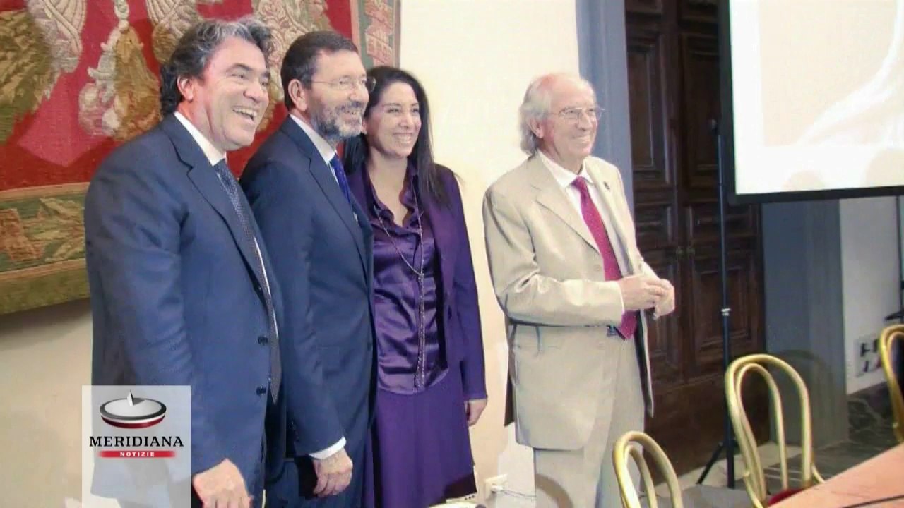 Fori imperiali illuminati, il progetto luminotecnico sarà curato dal premio Oscar Vittorio Storaro