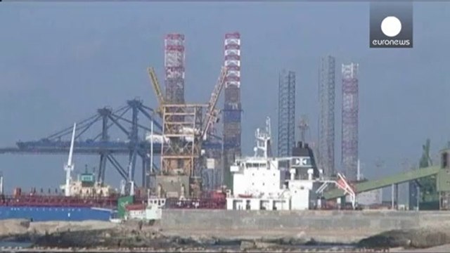 Süveyş Kanalı projesinde maliyet sorunu kalmadı