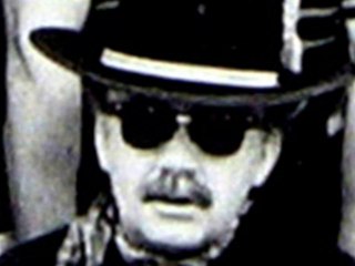 YU GRUPA - Kome se raduješ (1990)