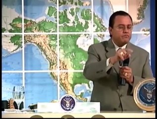 TVGracia Calqueo Portugues: A COBERTURA CEG