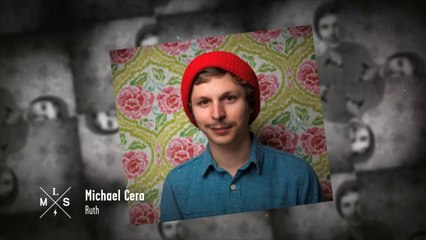 Les single de Charline - Semaine 17