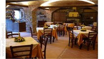 IMPERIA,    RISTORANTE AGRITURISTICO EURO 1.400