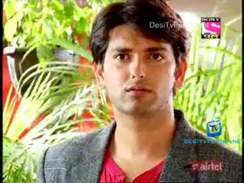 Ek Rishta Aisa Bhi 16th September 2014 Video Watch Online pt3