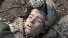 Shellshock WW1 Short Film