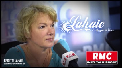 La Boîte A Questions : J'ai le sexe tordu, qui penche d'un côté et un testicule plus grosse que l'autre, que faire ? - 16/09