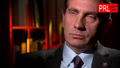 Bezkarność Urzędników - Absurdy III RP (16.09.2014)