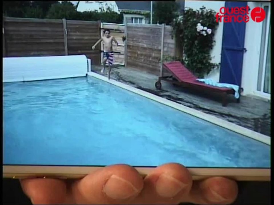 Les iPhones 6 et 6 Plus