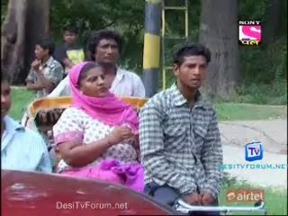 Hamari Sister Didi 16th September 2014 Video Watch Online pt1