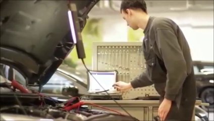 Download Video: Mobile Mechanics in Franklin Indiana Car Repair Service Shop Review