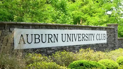 Falls Crest at Auburn University Club