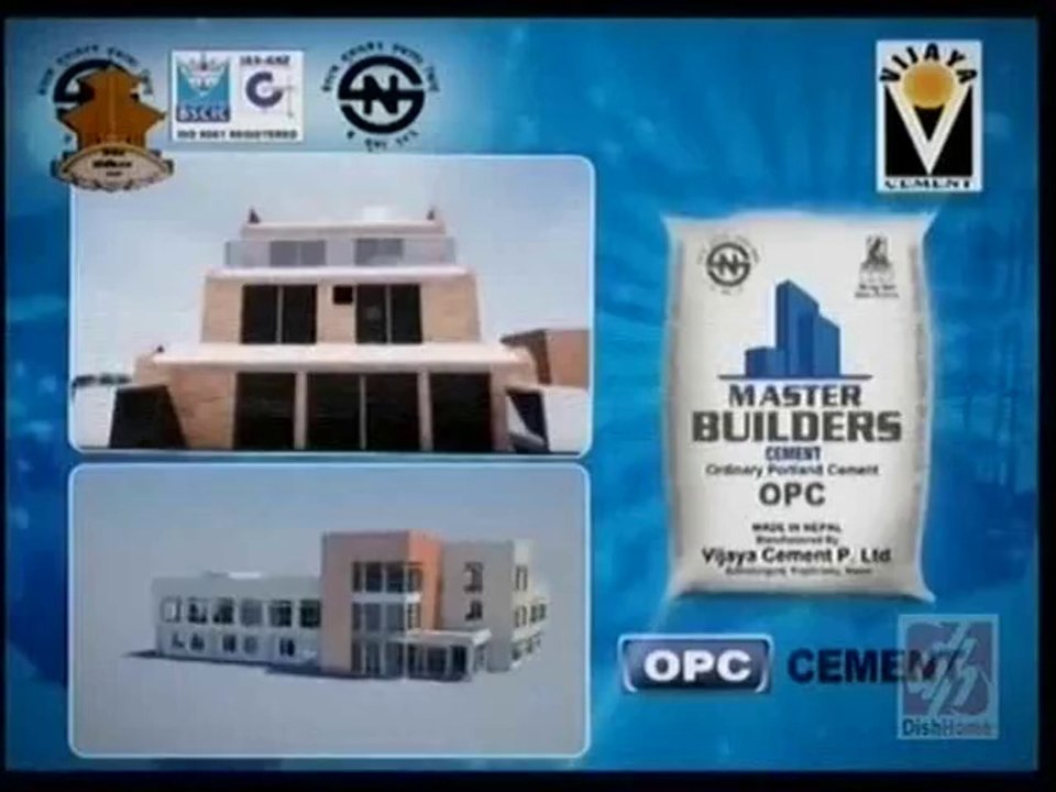 meri bassai 16 sep 2014 part 1