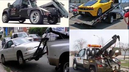 Cheap Local Towing Truck Service in Westfield Indiana 317-653-5007