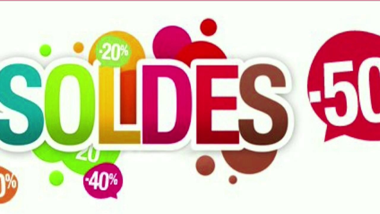 bons promotionnels