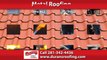 Houston Roofing Contractor & Roofer | DURAN'S ROOFING