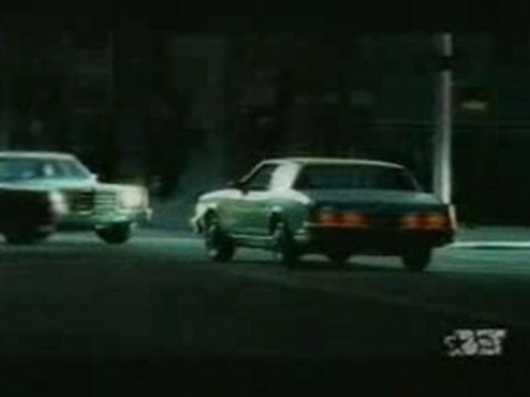 Beatnuts - Watch Out Now