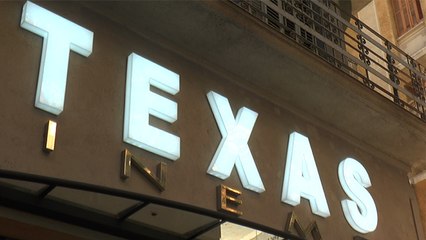 La recuperació dels cinemes Texas, el nou repte de Ventura Pons