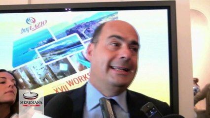 Buy Lazio, a Rieti il turismo laziale si offre ai buyers internazionali