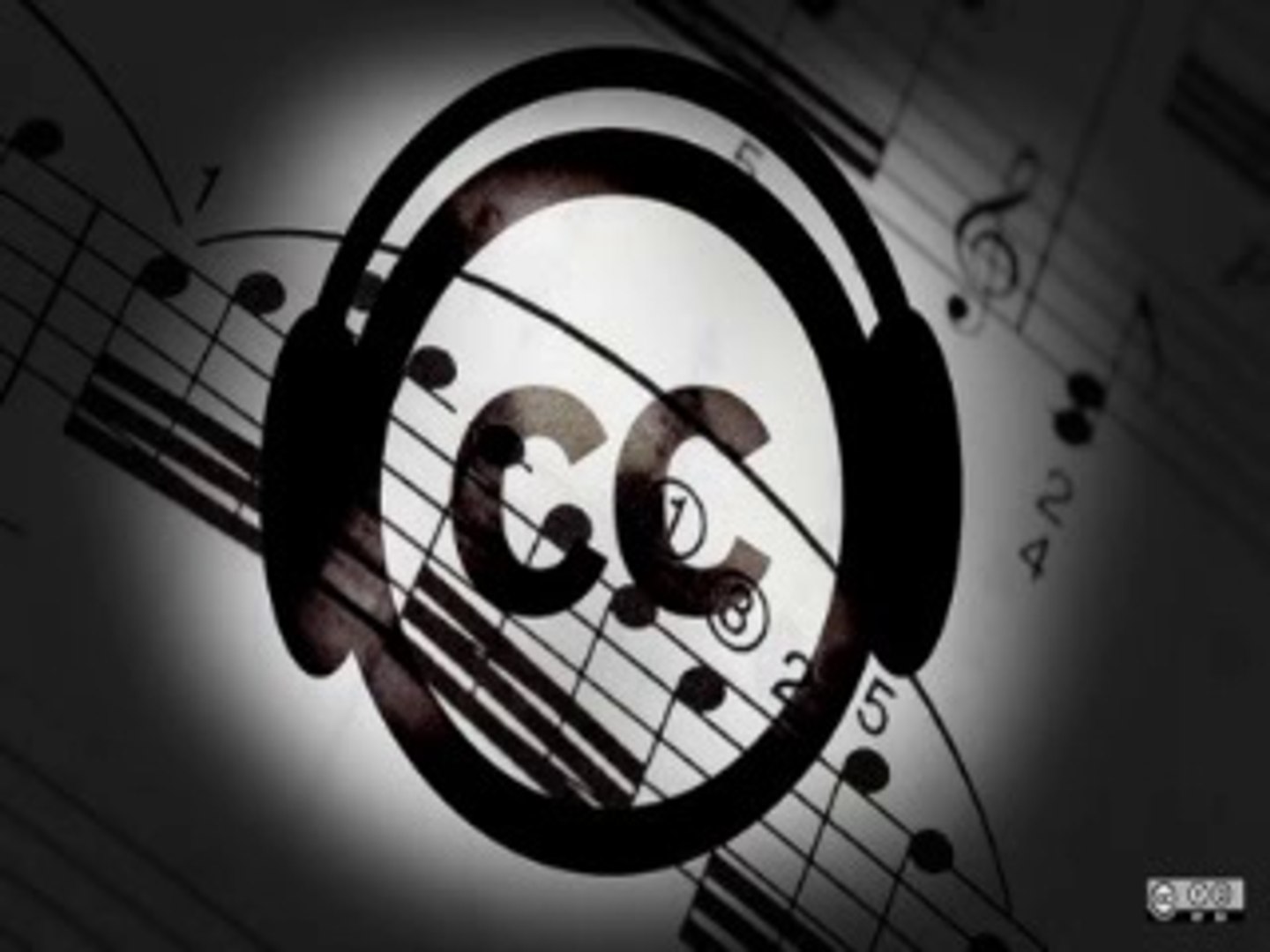 ⁣Electronic Sound MM (Creative Commons Music) Vol.21