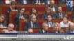 Valls: Un discours ancré à gauche?