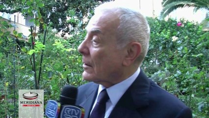 “Giovanni Lamioni, la mia Maremma. Un modello possibile per l’Italia” presentato a Roma