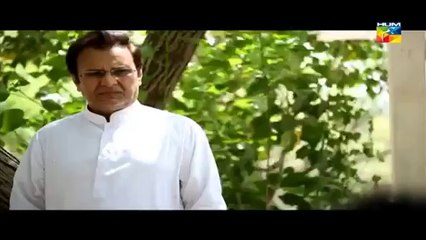 ahista ahista full episode 16 of 14 september 2014