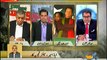 Jaag Tv Special Transmission Azadi & Inqilab March 8pm to 9pm  – 16th September 2014