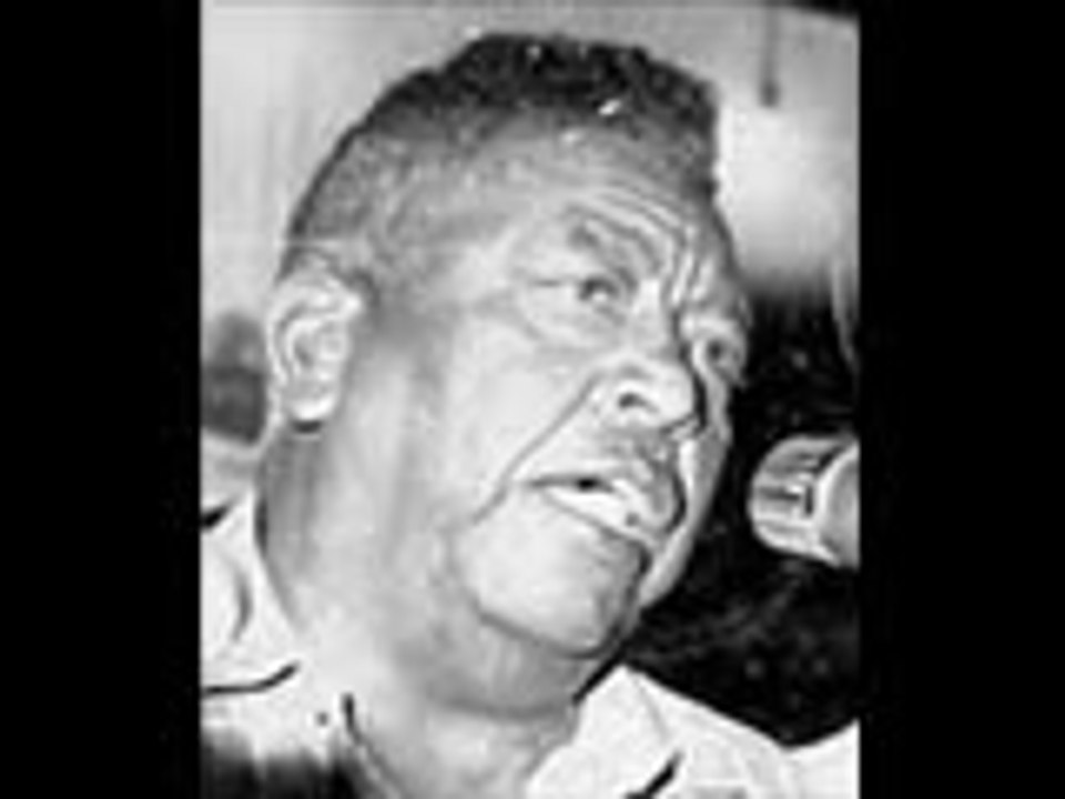 انا سوداني