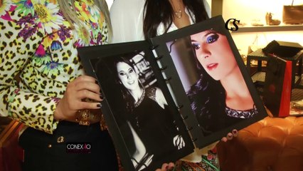 CONEXAO PGM 84 BL 03_2