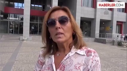 Milli kayakçı Aslı Nemutlu'nun hayatını kaybetmesi -