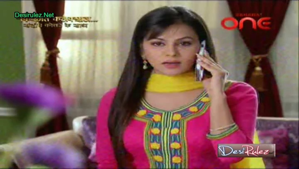 Massakali 16th September 2014 Part1