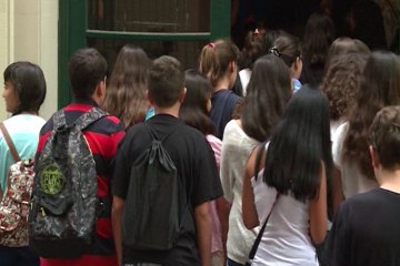 CEAPA convoca encierros del 6 al 10 de octubre