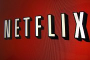 Netflix lanza su servicio de películas y TV en Alemania