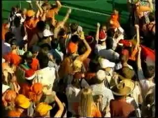 pakistan wins world cup in sydney Dec1994.flv