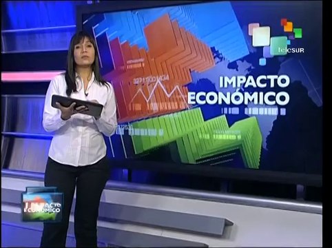 Luiz Inácio Lula da Silva apoya a Petrobras y critica a Marina Silva