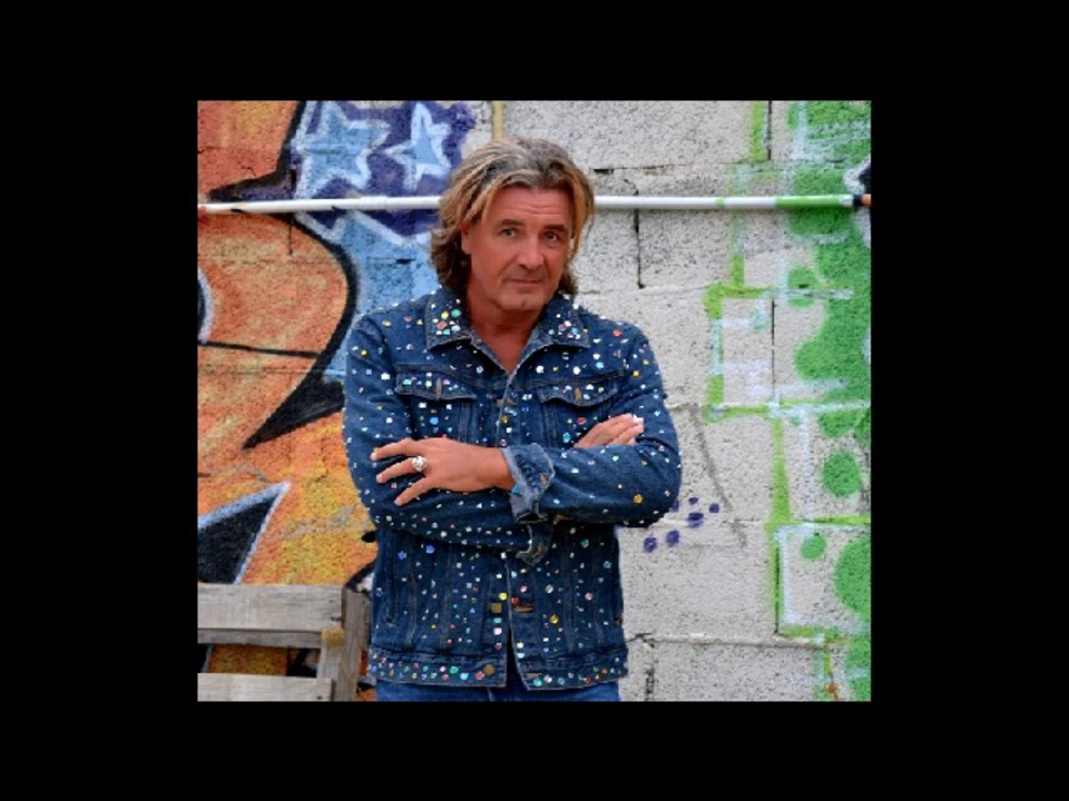 corsica   sept 2014