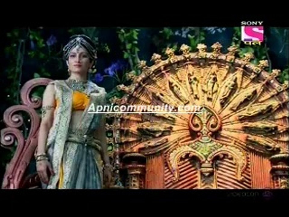 Singhasan Bhatisi(sony pal)-16 Sep-2014-pt4