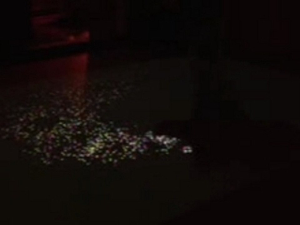 Sparks2