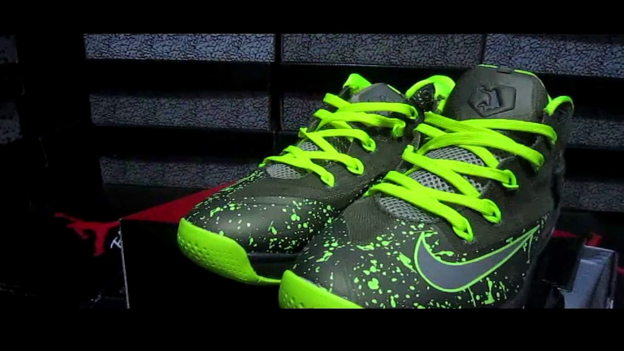 Cheap Shoes For LeBron XI LOW Online Review