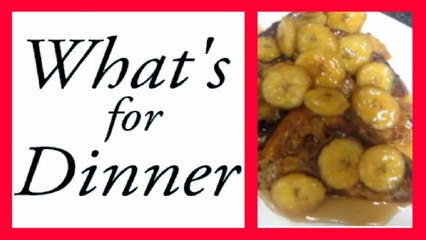 Our Meals | Sept 9th-14th