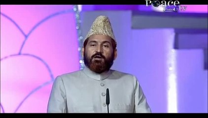 Ghalba e Islam Aur Khawateen By Shaikh Waliullah Saeedi Hafizahullah