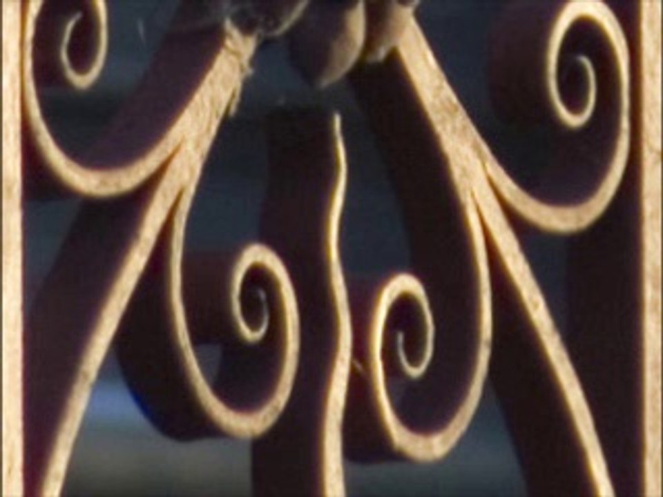 ΜΕΤΑΛΛΙΚΕΣ ΣΚΑΛΕΣ 694563.4Ο38 Metallikes Skales Μεταλλικές Σκάλες Αθήνα Πειραιάς Περιστέρι Καλλιθέα Νίκαια Ίλιον Γλυφάδα Ζωγράφου Κερατσίνι Ηλιούπολη Αιγάλεω Νέα Σμύρνη Χαλάνδρι Μαρούσι Κορυδαλλός Νέα Ιωνία Άγιος Δημήτριος Παλαιό Φάληρο Βύρωνας Γαλάτσι