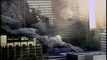 WTC7 Window Shot - Slow Motion - NIST FOIA