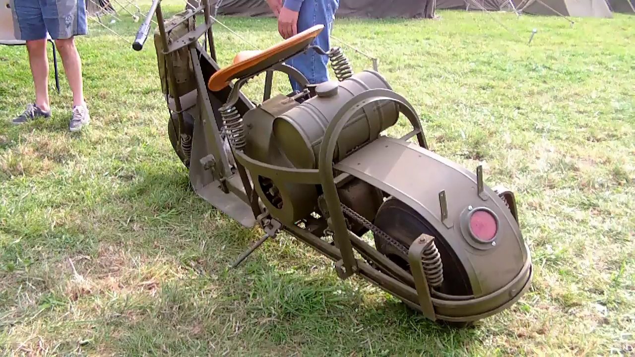 fete de la liberation